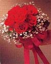 Ramo para Novia