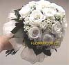 Ramo de Novia formal