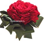 Ramo para Novia