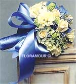 Ramo para Novia