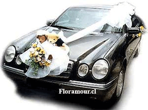 Arriendo Automviles - Alquiler 